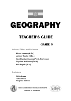 Geography Teachers Guide Grade 9 @grade12books.pdf